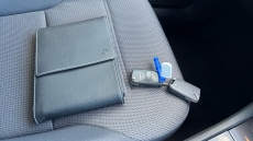 Volkswagen Golf 1.4 TSI SE [Nav] 5dr Petrol Hatchback